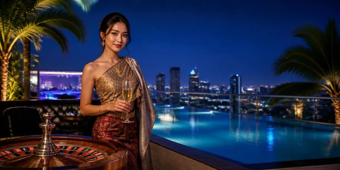 AJM22 รู้จัก ทองสุริยา ใน AJM22 ให้ลึกขึ้น
